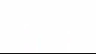 Naruto AMV - Victorious