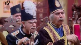 سکانس کلاس درس سریال قهوه تلخ