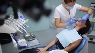 15 مورد از چیزهای عجیبی که در کره جنوبی عادیه!