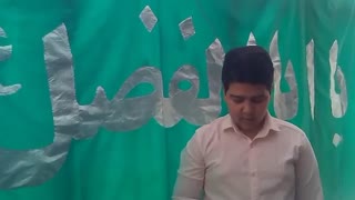 مسابقه این هفته جمعمون. جواب های صحیص سوالات رو به سامانه پیامکی ۵۰۰۰۵۱۵۱۲۱۳ارسال کنید .