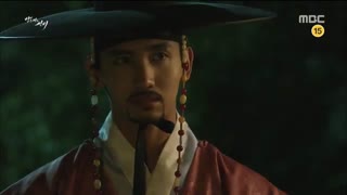 قسمت دوازدهم سریال کره ای دانشمند شبگرد +زیرنویس چسبیده با بازی لی جونگی و چانگمین عضو TVXQ