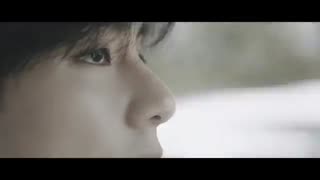 موزیک ویدیو 'Life Goes On' بی تی اس"با زیرنویس فارسی"