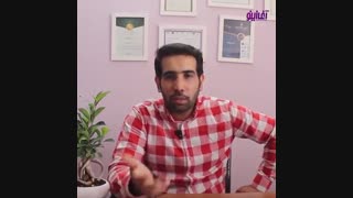 بازاریابی با محتوای جذاب و اموزشی برای کاربران (مدل فریمیوم در بازاریابی)