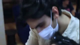 پاکسازی پوست مردانه09126074167