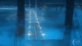 میکس از دازای~