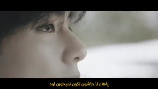 موزیک ویدیو جدید "Life Goes On" از گروه BTS با زیرنویس فارسی چسبیده