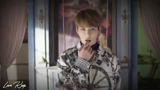 [FMV] Jeon Jungkook - Havana