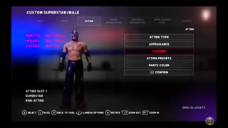 آموزش ساختن ریمستریو 2018