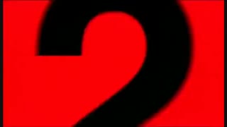 Survive Style 2004 trailer