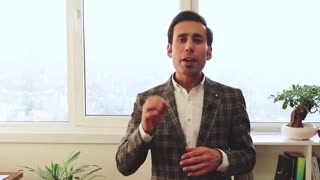 "تفاوت معامله گری و سرمایه گذاری"