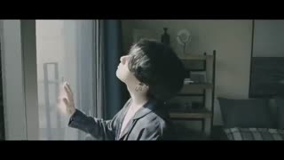 موزیک ویدیو جدید bts .Life Goes On بازیرنویس فارسی