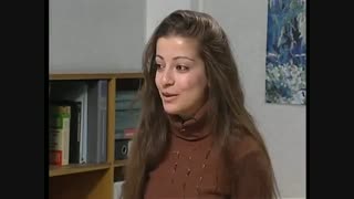 آزمون Speaking IELTS