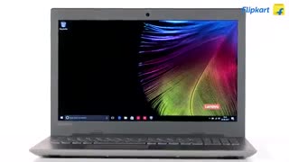 نقد و بررسی لپتاپ Lenovo Ideapad 520 |لپتاپی قدرتمند برای همهکارها