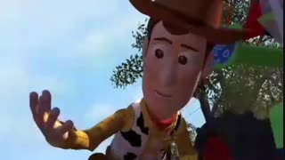 شیشه نگو، یه ذره بین ( مضرات زباله های شیشه ای برای طبیعت)