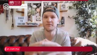 نه گفتن به سگ ممنوع! / نکات طلایی در تربیت سگ خانگی