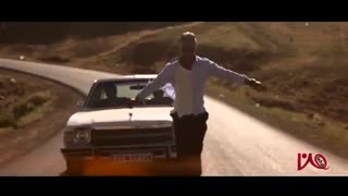 Behnam Bani - Hame Donyam - Official Video ( بهنام بانی - همه دنیام - ویدیو )