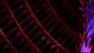 AMV خفن از توکیو غول《 Tokyo Ghoul|AMV》