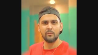 دنیا اینجوریه ...