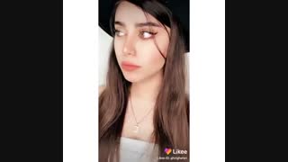 دابسمش طنز و باحال