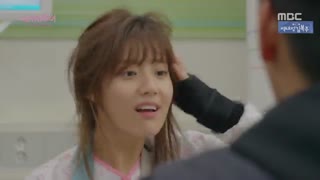 ناموسا چقد خوشگل شدXD دست و پاچلفتیِ دوست داشتنی^_^ (لویی پادشاه خرید)