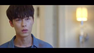 قسمت اول سریال Do.Do.Sol.Sol.La.La.Sol همراه با زیر نویس  فارسی