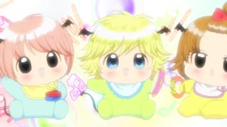 انیمه ی شیطان کوچولو قسمت ۱۰ با زیرنویس فارسی