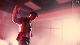 موزیک ویدیو  bad alive  از ویشن وی