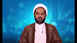تدریس کتاب بنیادی ترین اندیشه ها فصل1:معرفت شناسی،جلسه1/حجت الاسلام دکتر محمدی