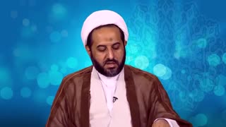 تدریس کتاب بنیادی ترین اندیشه ها فصل1:معرفت شناسی،جلسه7/حجت الاسلام دکتر محمدی