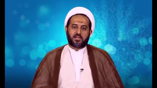 تدریس کتاب بنیادی ترین اندیشه ها فصل1:معرفت شناسی،جلسه13/حجت الاسلام دکتر محمدی