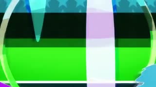 Jojo's Bizarre Adventure - Bloody Stream - Op 2