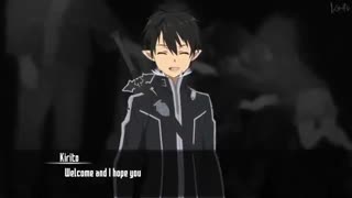 نایتکور(عشق رفته است)