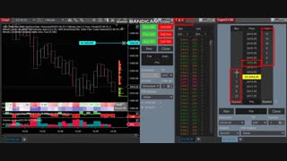 آموزش مقدماتی اوردربوک1