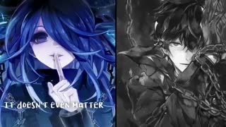 نایتکور انیمه