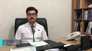 سرگیجه وضعیتی حمله ای خوش خیم