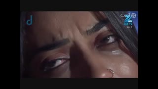 میکس صاهیل درخاست دریا جووون