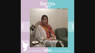 جوانسازی با آر اف ابرسانی پوست