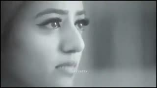 ترجمه فارسی مصاحبه وانش «راهول سودهیر»+کلیپ غمگین از عشقم  فصل دوم برای عشقم جان میدهم « ترجمه رو توضیحاته و لطفا تا ته بخونین»