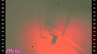 میکس از کریس ساخت خودم^0^