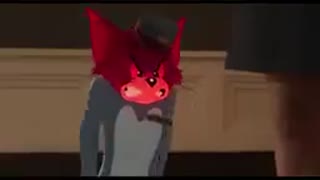 معرفی فیلم تام و جری جدید2021- کیفیت 144p