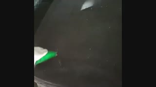 دستگاه مبل شوی صنعتی فاکر9800