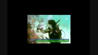 گفتگوی اختصاصی خبر شبکه ایران، با پروفسور محمدشریف ملک زاده در خصوص تاثیر نظریه جهانی MFT در صنعت گردشگری ایران