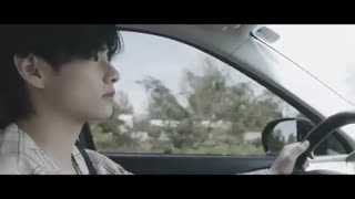 (방탄소년단) 'Life Goes On' Official MV موزیک ویدیو جدید با زیرنویس فارسیBTS