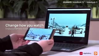 قیمت لپ تاپ هواوی میت بوک 13 2020