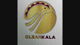 دستگاه ضد کرونا