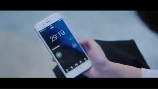 سریال Flavour It’s Yours 2019 طعمش ماله تو قسمت 5 با زیرنویس فارسی