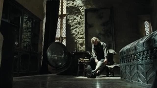 دانلود فیلم هری پاتر و جام آتش | Harry Potter and the Goblet of Fire محصول ۲۰۰۵ با زیرنویس فارسی