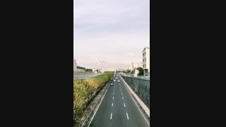 کوچه های تنهایی(با صدای کیارش محصلی هایفوتراپی