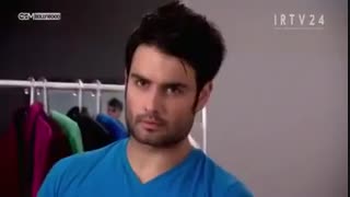 دوبله یک عشق یک جنون قسمت 48 سریال هندی جدید