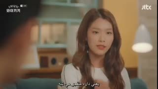 سکانس برتر ۹۰